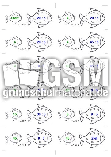 Fische 5erMD.pdf